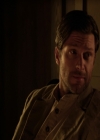 Charmed-Online-dot-net_LovesChristmasJourney0571.jpg