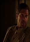 Charmed-Online-dot-net_LovesChristmasJourney0576.jpg