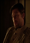 Charmed-Online-dot-net_LovesChristmasJourney0578.jpg