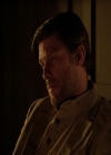 Charmed-Online-dot-net_LovesChristmasJourney0580.jpg