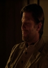 Charmed-Online-dot-net_LovesChristmasJourney0586.jpg