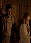 Charmed-Online-dot-net_LovesChristmasJourney0596.jpg