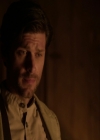 Charmed-Online-dot-net_LovesChristmasJourney0603.jpg