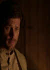 Charmed-Online-dot-net_LovesChristmasJourney0604.jpg
