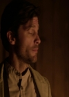 Bestandsnaam=Charmed-Online-dot-net_LovesChristmasJourney0605.jpg
Bestandsgrootte=125KiB
Afmetingen = 720x576
Datum toegevoegd = mrt 31, 2015 Charmed-Online-dot-net_LovesChristmasJourney0605.jpg