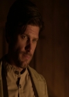 Charmed-Online-dot-net_LovesChristmasJourney0612.jpg