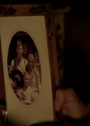 Charmed-Online-dot-net_LovesChristmasJourney0690.jpg