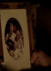 Charmed-Online-dot-net_LovesChristmasJourney0691.jpg
