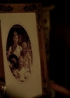 Charmed-Online-dot-net_LovesChristmasJourney0692.jpg