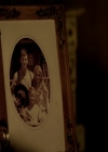 Charmed-Online-dot-net_LovesChristmasJourney0693.jpg