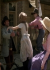 Charmed-Online-dot-net_LovesChristmasJourney0816.jpg