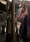 Charmed-Online-dot-net_LovesChristmasJourney0819.jpg