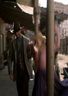 Charmed-Online-dot-net_LovesChristmasJourney0820.jpg