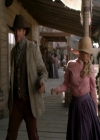 Charmed-Online-dot-net_LovesChristmasJourney0821.jpg