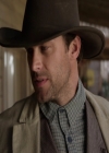 Charmed-Online-dot-net_LovesChristmasJourney0827.jpg