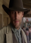 Charmed-Online-dot-net_LovesChristmasJourney0834.jpg