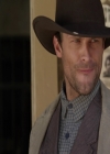 Charmed-Online-dot-net_LovesChristmasJourney0858.jpg
