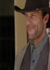 Charmed-Online-dot-net_LovesChristmasJourney0859.jpg