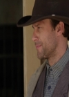 Charmed-Online-dot-net_LovesChristmasJourney0863.jpg