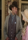 Charmed-Online-dot-net_LovesChristmasJourney0867.jpg