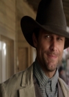 Charmed-Online-dot-net_LovesChristmasJourney0870.jpg