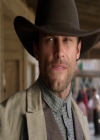 Charmed-Online-dot-net_LovesChristmasJourney0873.jpg