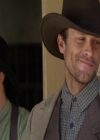 Charmed-Online-dot-net_LovesChristmasJourney0881.jpg