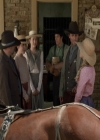 Charmed-Online-dot-net_LovesChristmasJourney0883.jpg