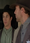 Charmed-Online-dot-net_LovesChristmasJourney0885.jpg