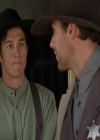 Charmed-Online-dot-net_LovesChristmasJourney0892.jpg