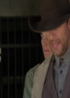 Bestandsnaam=Charmed-Online-dot-net_LovesChristmasJourney0893.jpg
Bestandsgrootte=142KiB
Afmetingen = 720x576
Datum toegevoegd = mrt 31, 2015 Charmed-Online-dot-net_LovesChristmasJourney0893.jpg