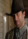 Charmed-Online-dot-net_LovesChristmasJourney0897.jpg