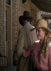 Charmed-Online-dot-net_LovesChristmasJourney0904.jpg