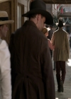 Charmed-Online-dot-net_LovesChristmasJourney0913.jpg