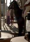 Charmed-Online-dot-net_LovesChristmasJourney0923.jpg