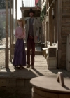 Charmed-Online-dot-net_LovesChristmasJourney0925.jpg