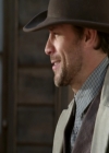 Charmed-Online-dot-net_LovesChristmasJourney0935.jpg