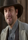 Charmed-Online-dot-net_LovesChristmasJourney0936.jpg