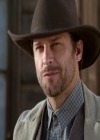 Charmed-Online-dot-net_LovesChristmasJourney0942.jpg