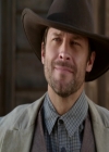 Charmed-Online-dot-net_LovesChristmasJourney0962.jpg