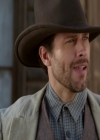 Charmed-Online-dot-net_LovesChristmasJourney0967.jpg