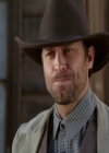 Charmed-Online-dot-net_LovesChristmasJourney0968.jpg