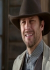 Charmed-Online-dot-net_LovesChristmasJourney0979.jpg