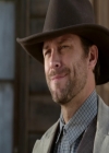 Charmed-Online-dot-net_LovesChristmasJourney0993.jpg