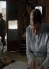 Charmed-Online-dot-net_LovesChristmasJourney1056.jpg