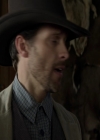 Charmed-Online-dot-net_LovesChristmasJourney1077.jpg