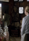 Charmed-Online-dot-net_LovesChristmasJourney1123.jpg