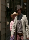 Charmed-Online-dot-net_LovesChristmasJourney1186.jpg
