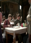 Charmed-Online-dot-net_LovesChristmasJourney1214.jpg