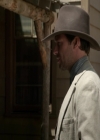 Charmed-Online-dot-net_LovesChristmasJourney1221.jpg